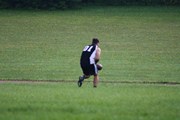 OTFL Gallery Image